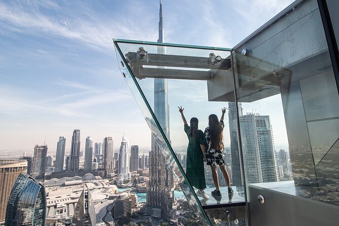 Activity Image - Sky View Observatory Deck_65a2b0bad5ec0.jpg